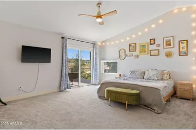 14435 S 35th Street, Phoenix, AZ 85044 - Photo 23