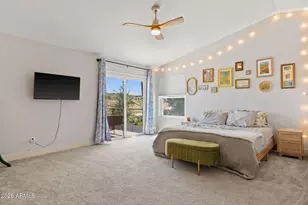 14435 S 35th St, Phoenix, AZ 85044 - Photo 23