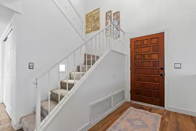 14435 S 35th Street, Phoenix, AZ 85044 - Photo 21