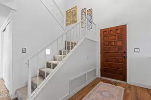 14435 S 35th St, Phoenix, AZ 85044 - Photo 21