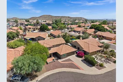 14435 S 35th Street, Phoenix, AZ 85044 - Photo 49