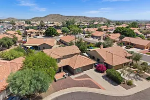 14435 S 35th St, Phoenix, AZ 85044 - Photo 49