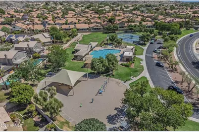 14435 S 35th Street, Phoenix, AZ 85044 - Photo 53