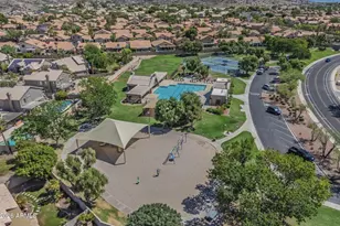 14435 S 35th St, Phoenix, AZ 85044 - Photo 53