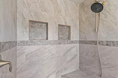 14435 S 35th Street, Phoenix, AZ 85044 - Photo 29