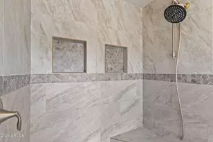 14435 S 35th St, Phoenix, AZ 85044 - Photo 29