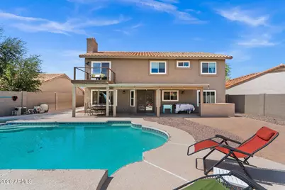 14435 S 35th Street, Phoenix, AZ 85044 - Photo 41