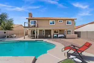 14435 S 35th St, Phoenix, AZ 85044 - Photo 41