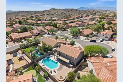 14435 S 35th Street, Phoenix, AZ 85044 - Photo 43