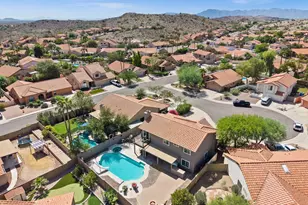 14435 S 35th St, Phoenix, AZ 85044 - Photo 43