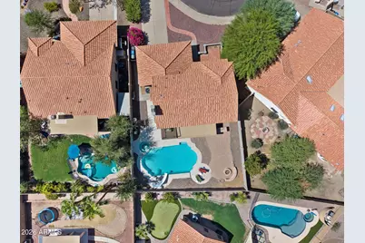 14435 S 35th Street, Phoenix, AZ 85044 - Photo 45