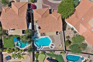 14435 S 35th St, Phoenix, AZ 85044 - Photo 45