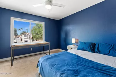 14435 S 35th Street, Phoenix, AZ 85044 - Photo 33