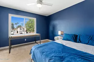 14435 S 35th St, Phoenix, AZ 85044 - Photo 33