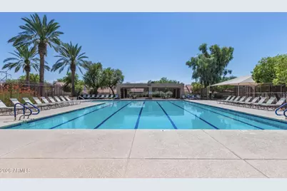 14435 S 35th Street, Phoenix, AZ 85044 - Photo 55