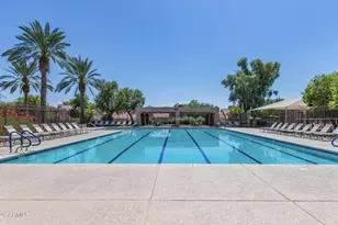 14435 S 35th St, Phoenix, AZ 85044 - Photo 55