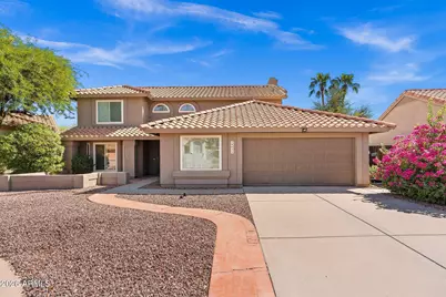 14435 S 35th Street, Phoenix, AZ 85044 - Photo 3