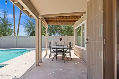 14435 S 35th Street, Phoenix, AZ 85044 - Photo 35