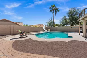 14435 S 35th St, Phoenix, AZ 85044 - Photo 39