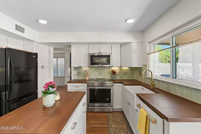 14435 S 35th Street, Phoenix, AZ 85044 - Photo 9