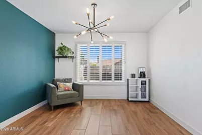 14435 S 35th Street, Phoenix, AZ 85044 - Photo 19
