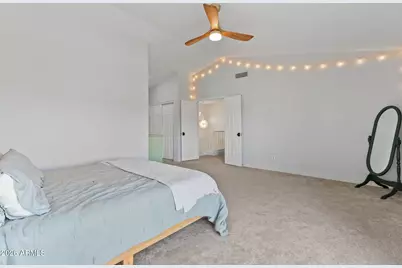 14435 S 35th Street, Phoenix, AZ 85044 - Photo 25