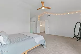 14435 S 35th St, Phoenix, AZ 85044 - Photo 25