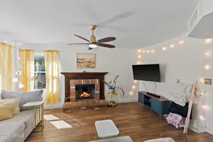14435 S 35th St, Phoenix, AZ 85044 - Photo 11