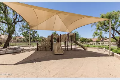 14435 S 35th Street, Phoenix, AZ 85044 - Photo 57