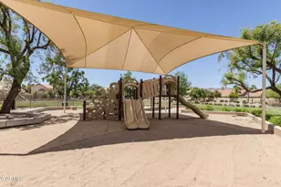 14435 S 35th St, Phoenix, AZ 85044 - Photo 57