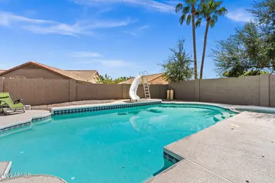 14435 S 35th Street, Phoenix, AZ 85044 - Photo 37