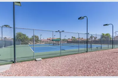 14435 S 35th Street, Phoenix, AZ 85044 - Photo 59