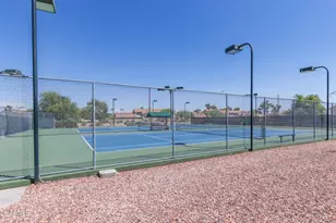 14435 S 35th St, Phoenix, AZ 85044 - Photo 59