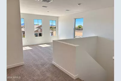 8028 W Eaton Road, Phoenix, AZ 85035 - Photo 3