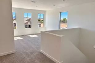 8028 W Eaton Rd, Phoenix, AZ 85035 - Photo 3