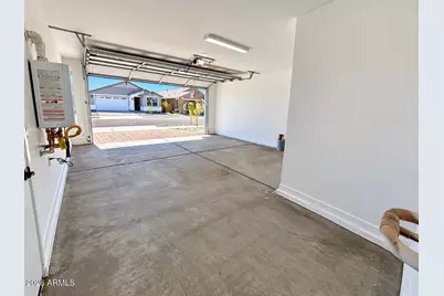 8028 W Eaton Road, Phoenix, AZ 85035 - Photo 5