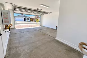 8028 W Eaton Rd, Phoenix, AZ 85035 - Photo 5