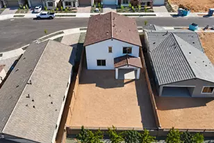 8028 W Eaton Rd, Phoenix, AZ 85035 - Photo 7