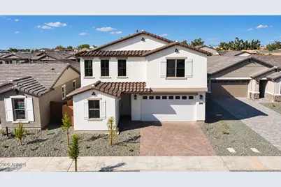 8028 W Eaton Road, Phoenix, AZ 85035 - Photo 1