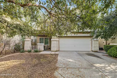 4149 E Betsy Lane, Gilbert, AZ 85296 - Photo 1