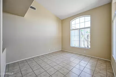 9021 W Escuda Drive, Peoria, AZ 85382 - Photo 15