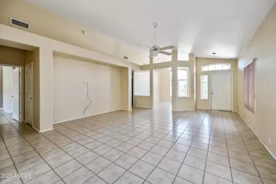 9021 W Escuda Drive, Peoria, AZ 85382 - Photo 3