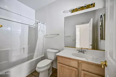 9021 W Escuda Drive, Peoria, AZ 85382 - Photo 17