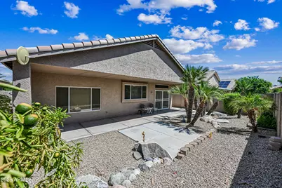 9021 W Escuda Drive, Peoria, AZ 85382 - Photo 21