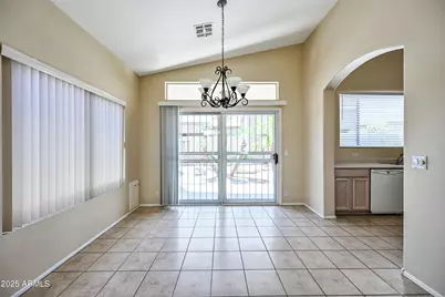 9021 W Escuda Drive, Peoria, AZ 85382 - Photo 5