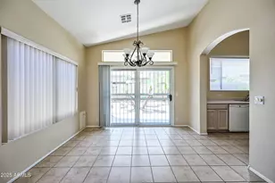 9021 W Escuda Dr, Peoria, AZ 85382 - Photo 5