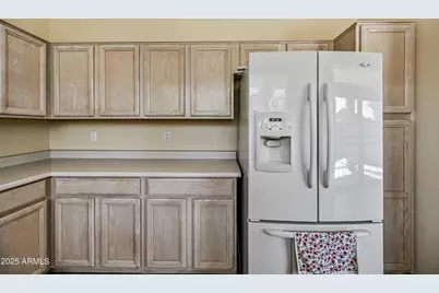 9021 W Escuda Drive, Peoria, AZ 85382 - Photo 9