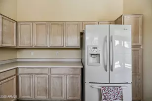 9021 W Escuda Dr, Peoria, AZ 85382 - Photo 9