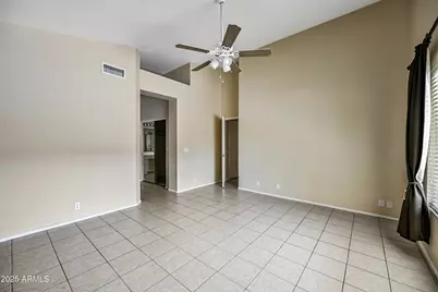 9021 W Escuda Drive, Peoria, AZ 85382 - Photo 11