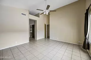 9021 W Escuda Dr, Peoria, AZ 85382 - Photo 11
